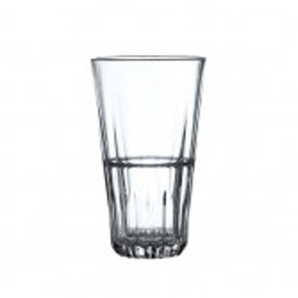 15794 12oz Brooklyn Beverage Tumbler