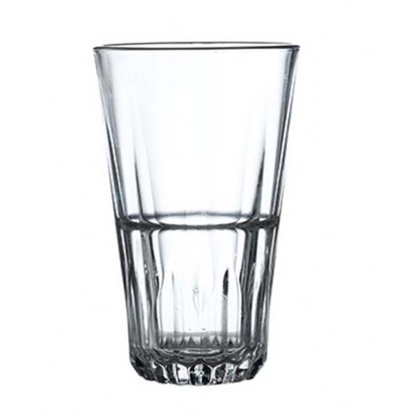 15797 14oz Brooklyn Beverage Tumbler