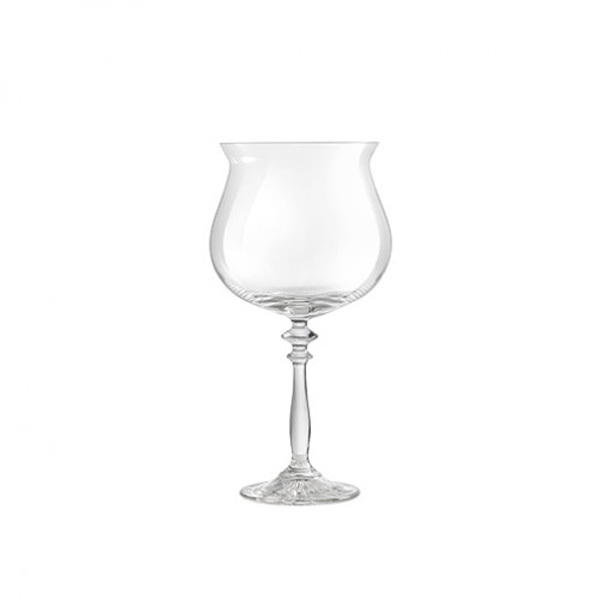 02005 21.75oz 1924 Gin Goblet