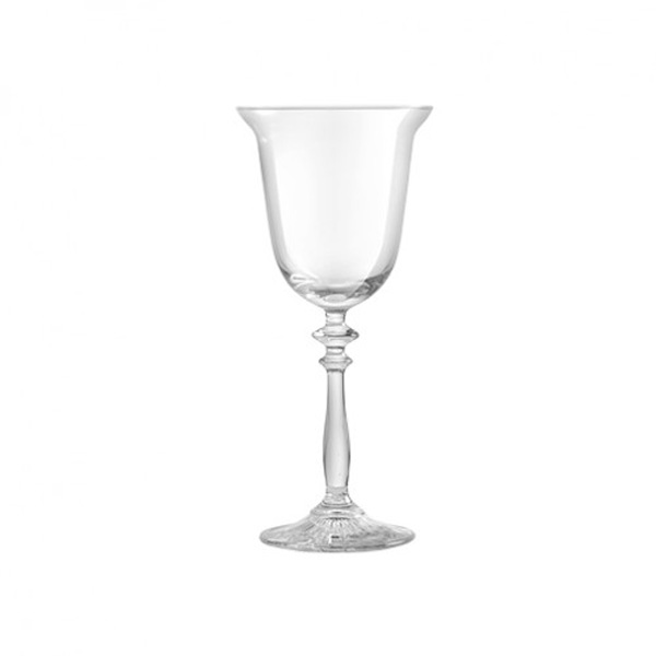 03005 9.25oz 1924 Wine/Cocktail Glass