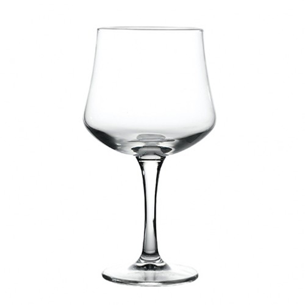 3713vcl60 21oz Arome Gin Goblet