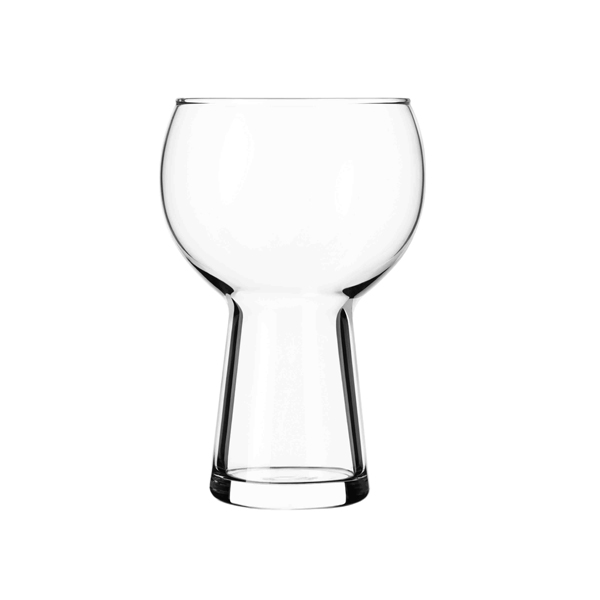 17oz Symbio Gin Goblet