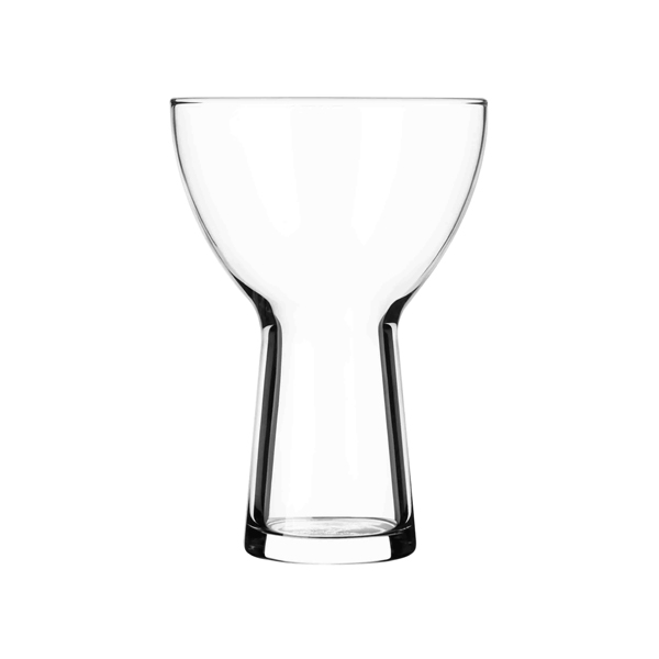 10.5oz Symbio Cocktail Glass