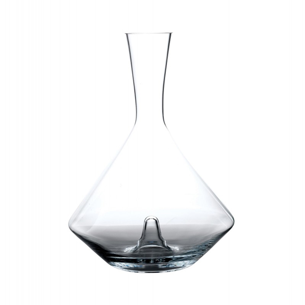 270cl Grace Decanter