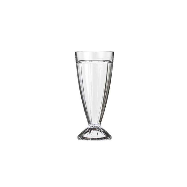 12.25oz Strature Sundae Glass