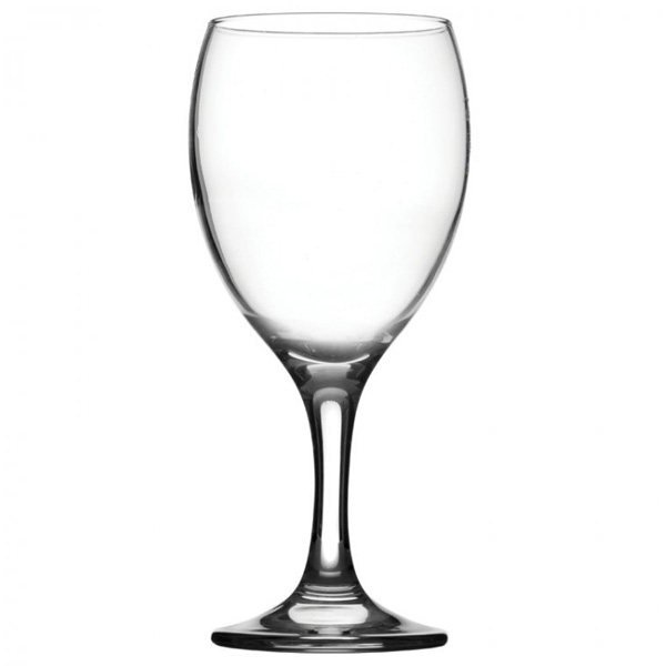 12oz Imperial Goblet L250ml Ukca