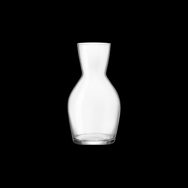 20oz Ypsilon Wine Carafe