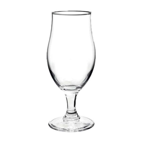 13.25oz Executive Beer Glass