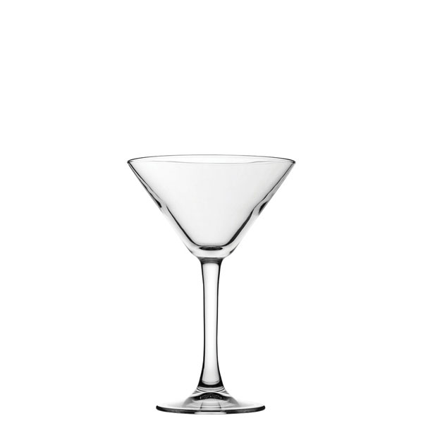 22cl Imperial Plus Martini