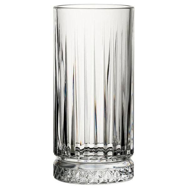 9.75oz Elysia Long Drink Tumbler