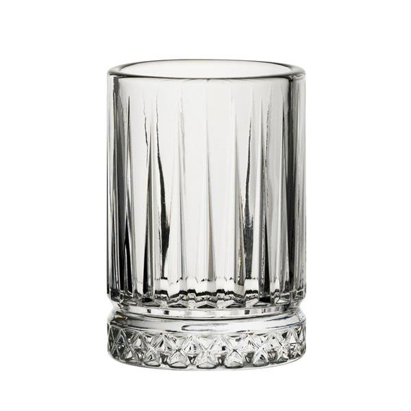 2oz Elysia Shot Glass