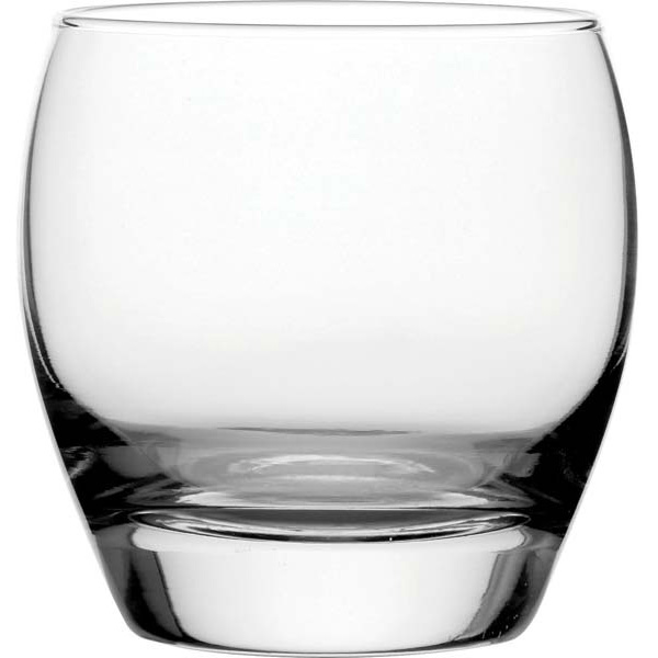 10.25oz Imperial Whisky Tumbler