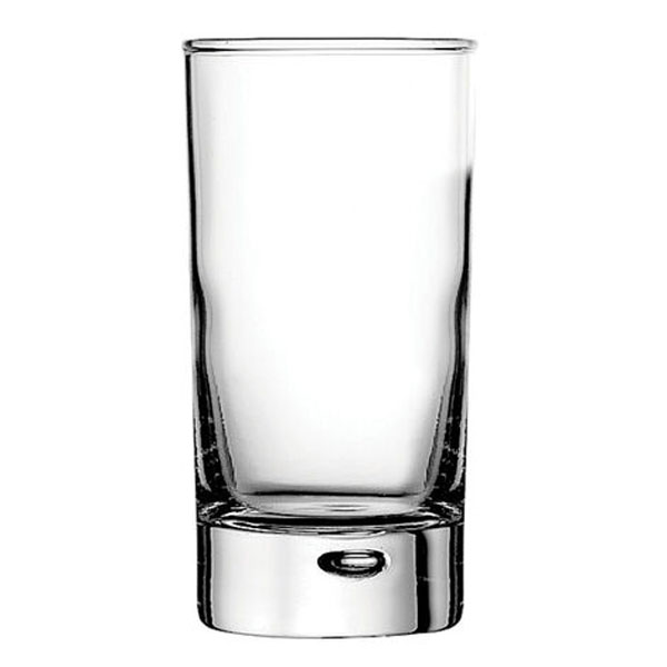 3.3oz Centra Shot Glass