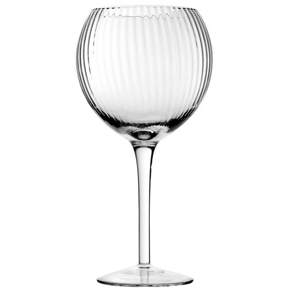 20oz Hayworth Cocktail Glass