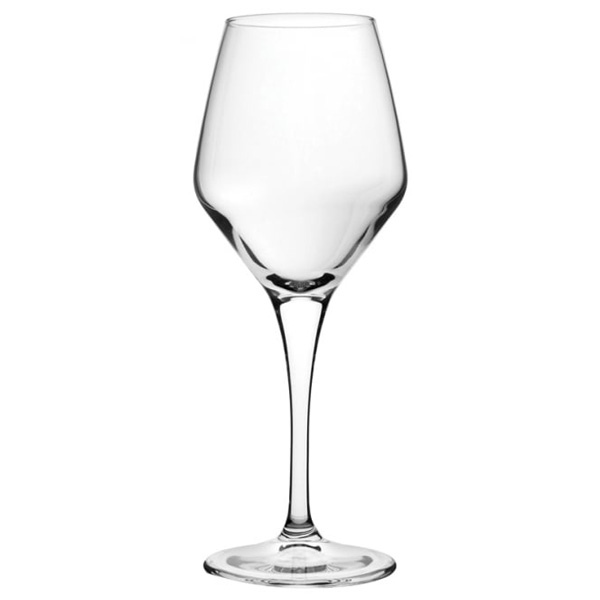 17.5oz Dream Red Wine Glass