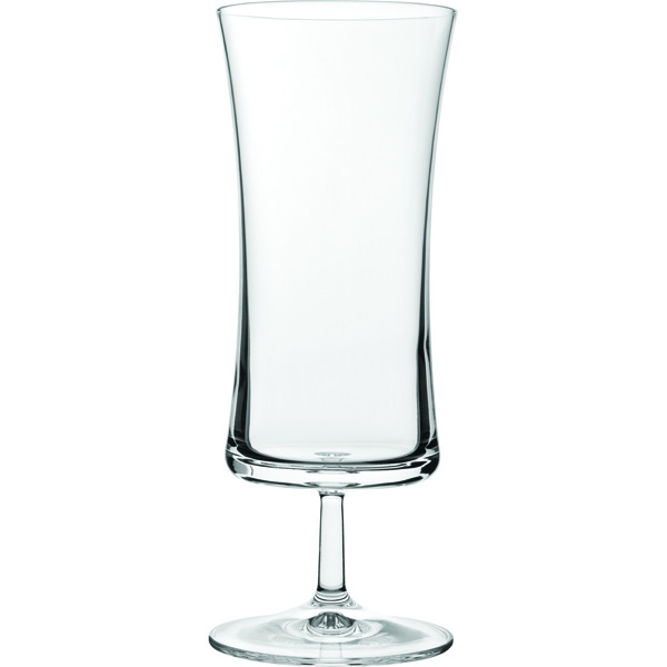 12oz Apero Cocktail Glass