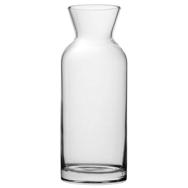 0.5l Village Carafe