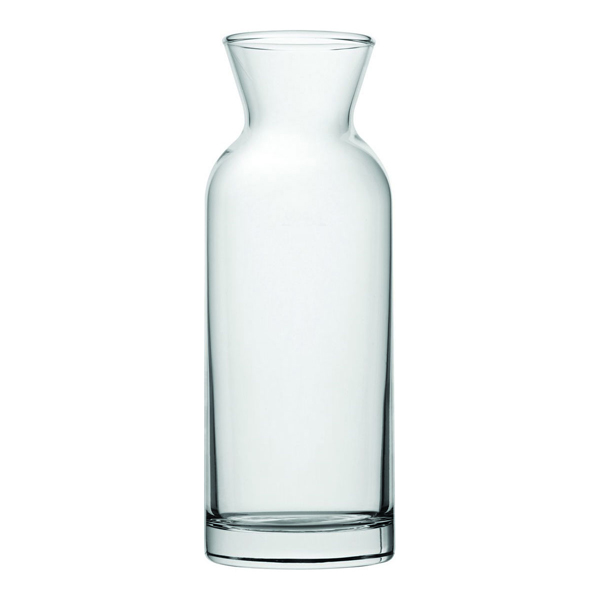 0.25l Village Carafe