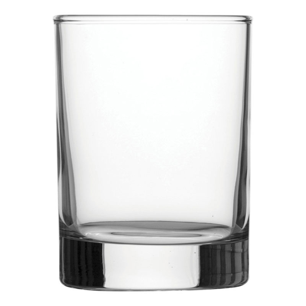 6oz Elegance Hiball Tumbler