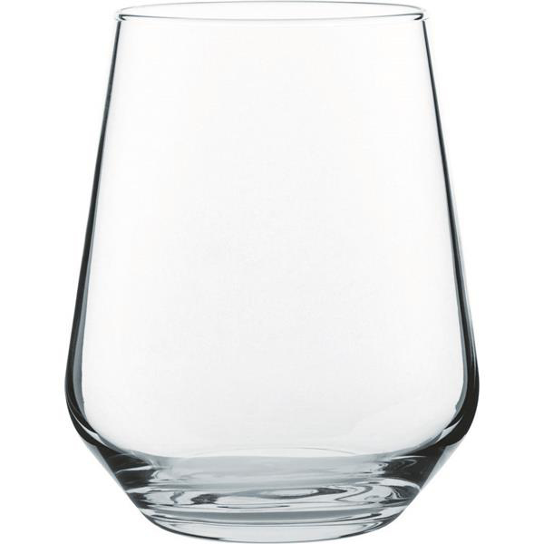 15.5oz Allegra Water Glass