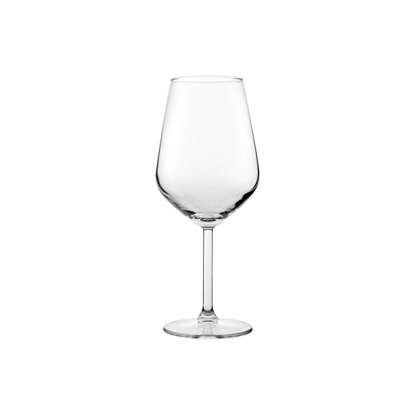 17.25oz Allegra Red Wine Glass