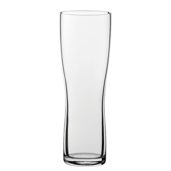 20oz Aspen Activator Max Beer Glass Ukca