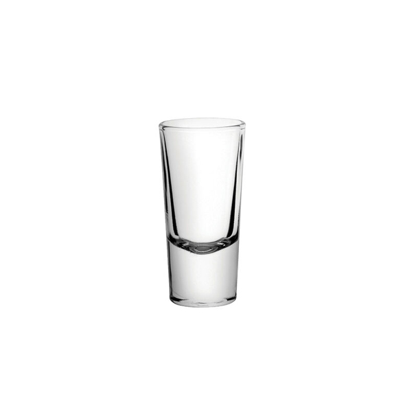 1oz Shooter Shot Glass