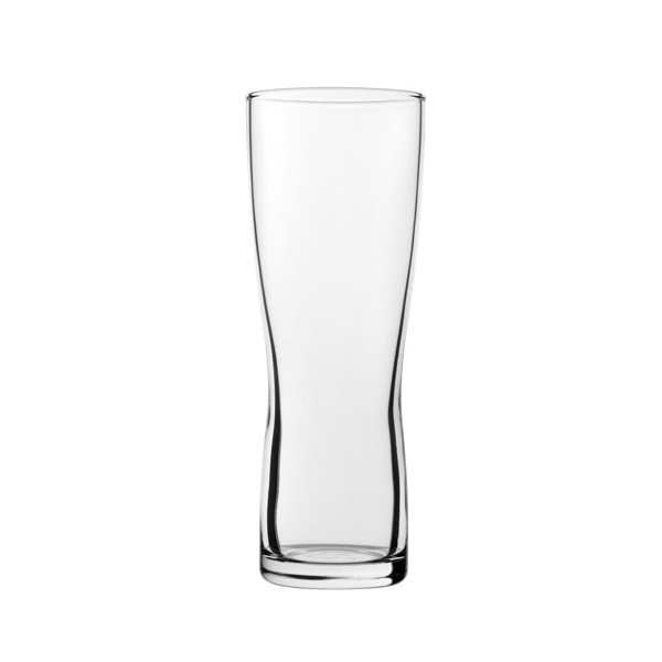 10oz Aspen Activator Max Beer Glass Ukca