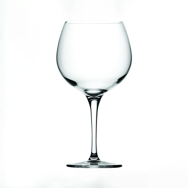 24oz Primeur Balloon Wine Glass