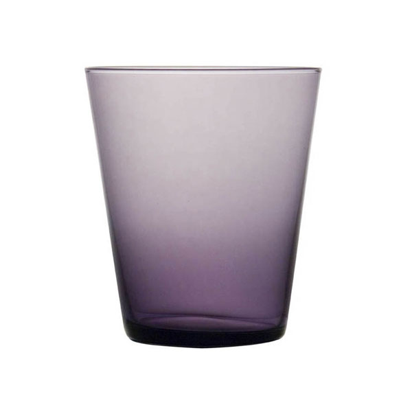 34cl Mambo Tumbler Violet