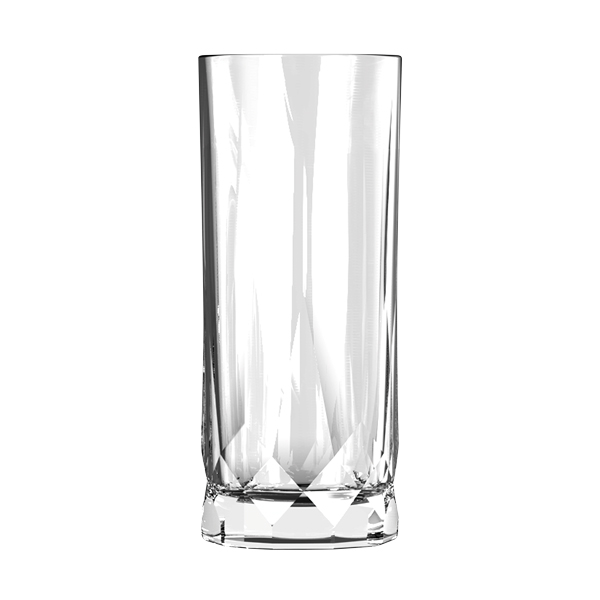 12oz Connexion Hiball Tumbler