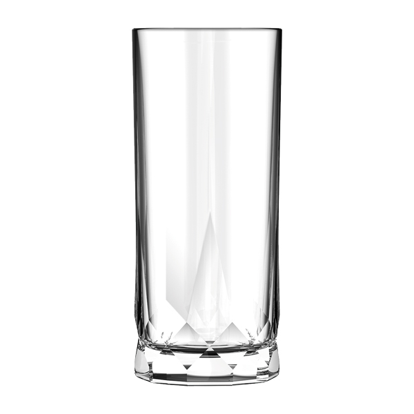 15oz Connexion Long Drink Tumbler