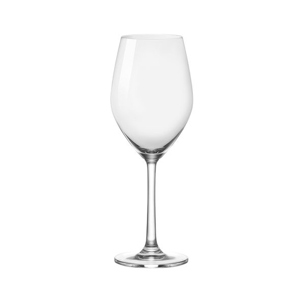 12oz Sante White Wine Glass