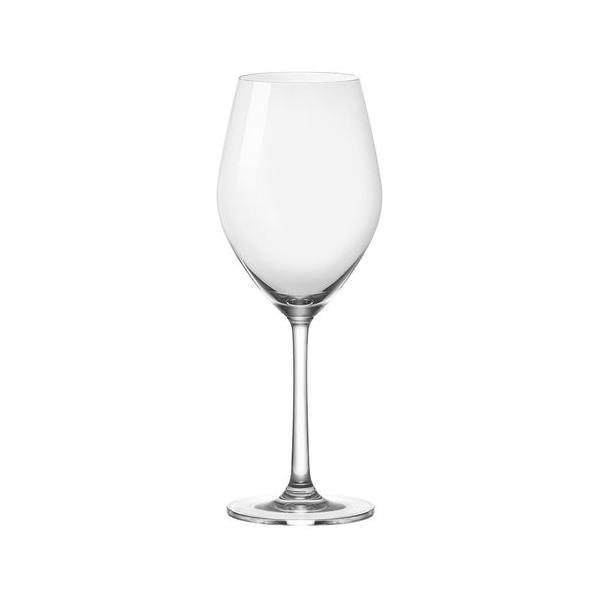 14.75oz Sante Red Wine Glass