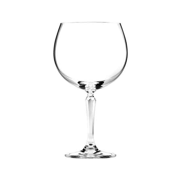 20oz Connexion Gin Glass