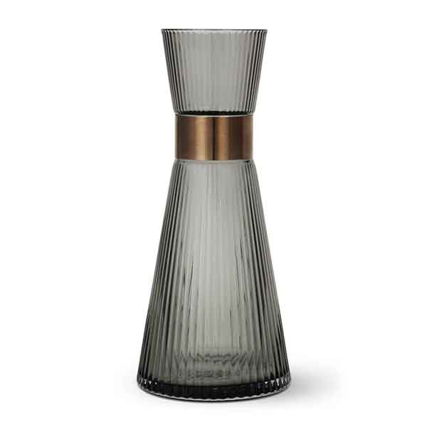 1l Gran Cru Nouveau Water Carafe