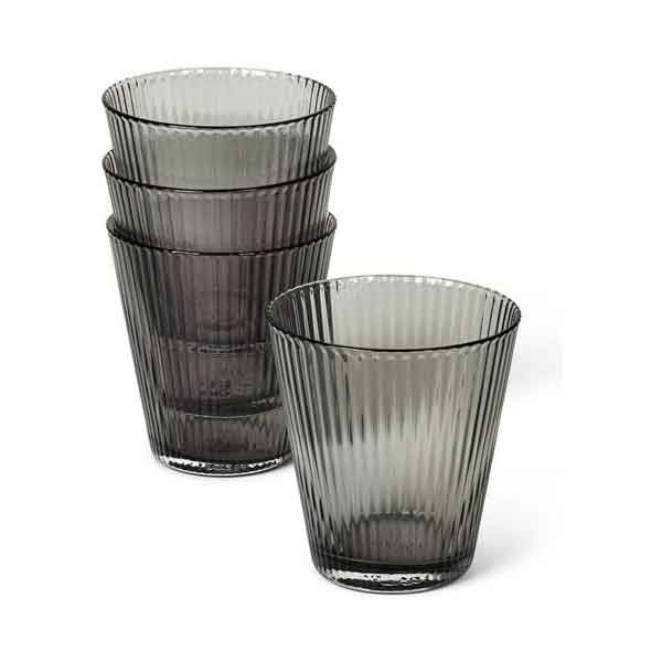 26cl Gran Cru Nouveau Water Tumbler