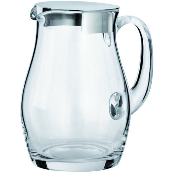 2l Juice Pitcher