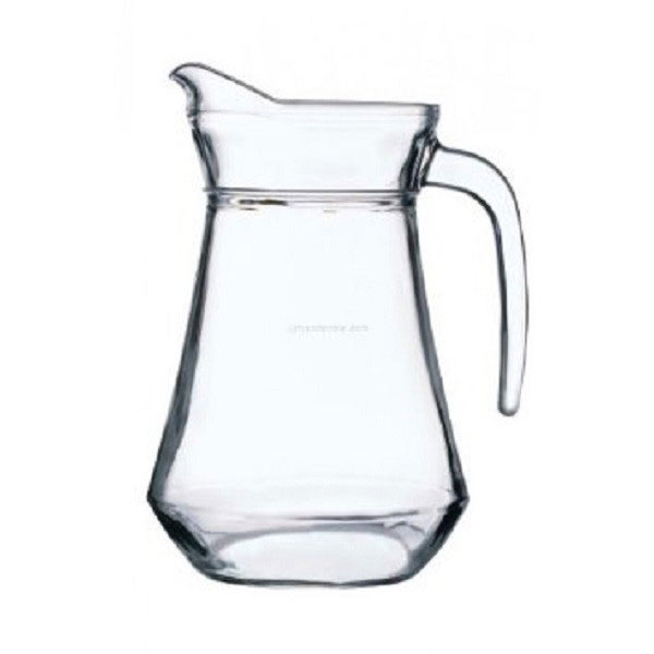 0.5l Arc Jug