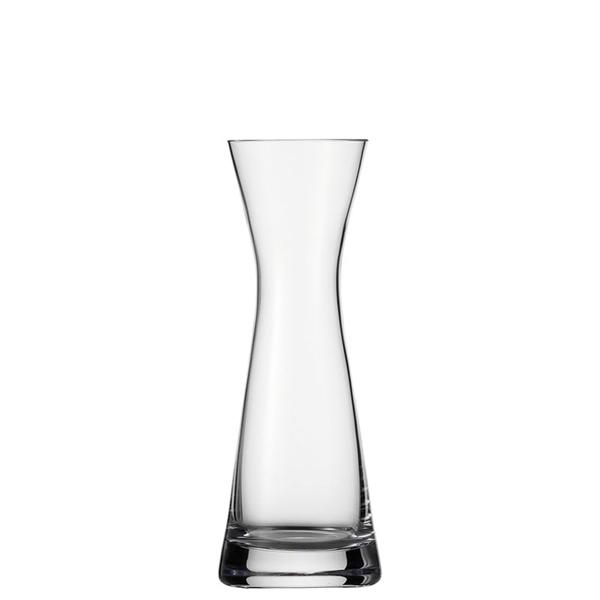 100ml Pure/Belfesta Carafe