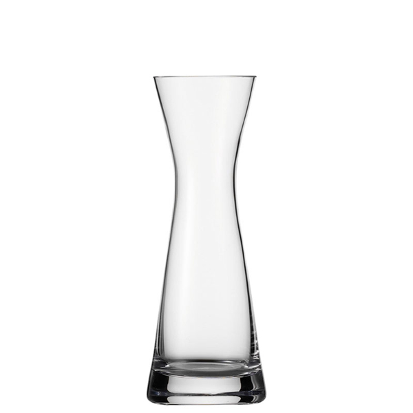 250ml Pure/Belfesta Carafe