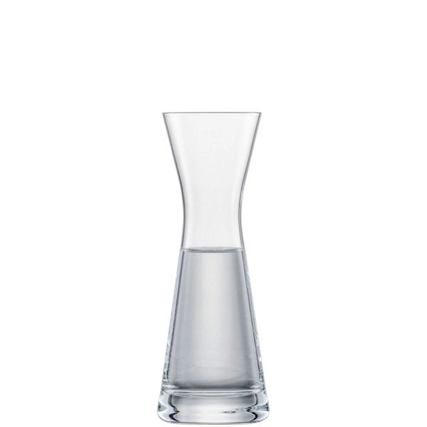 1l Pure/Belfesta Carafe