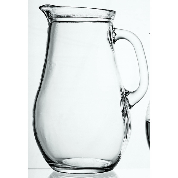 0.25l Bistro Jug