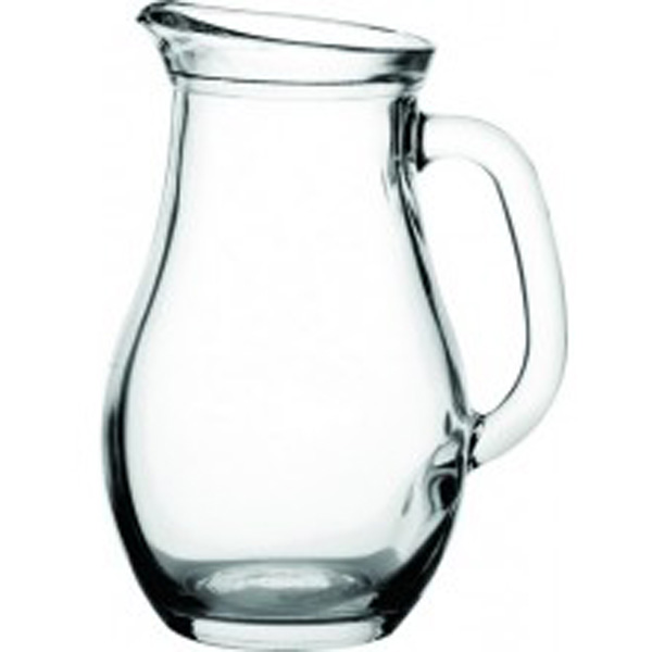 0.5l Bistro Jug