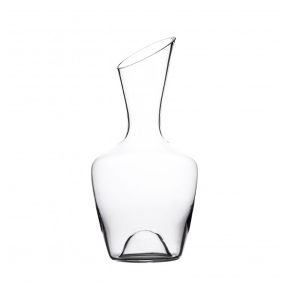 995022 1.5l Decanter Homme