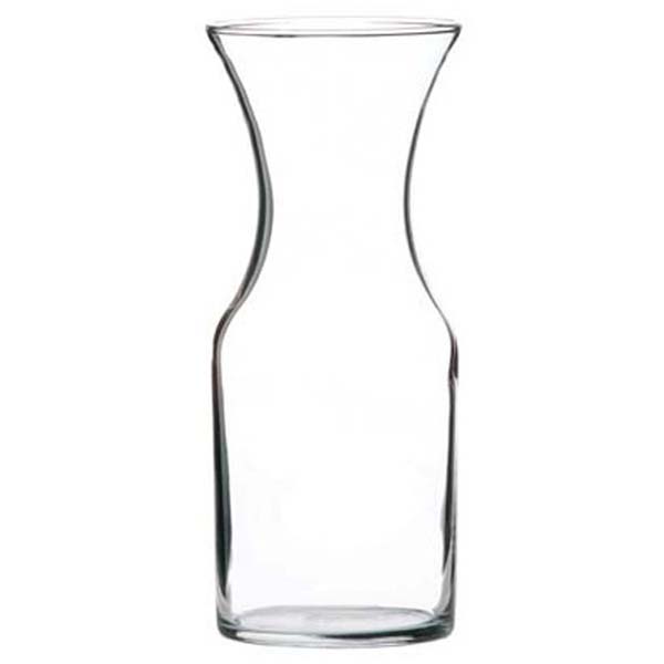 718 12cl Cocktail Carafe