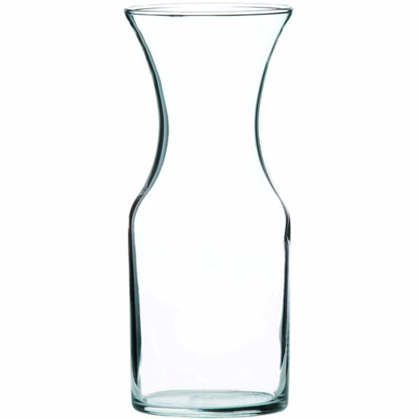 719 25cl Cocktail Carafe