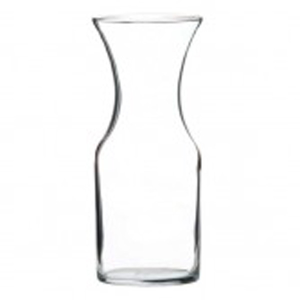 719 27cl Cocktail Carafe L0.25l Ukca