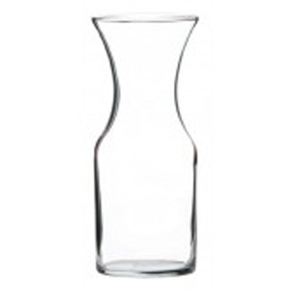 719 25cl Cocktail Carafe Calibrated