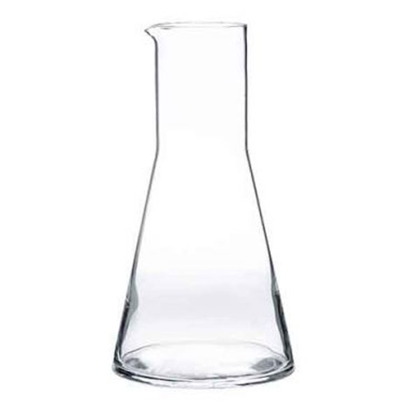 Pm706 1l Conica Carafe